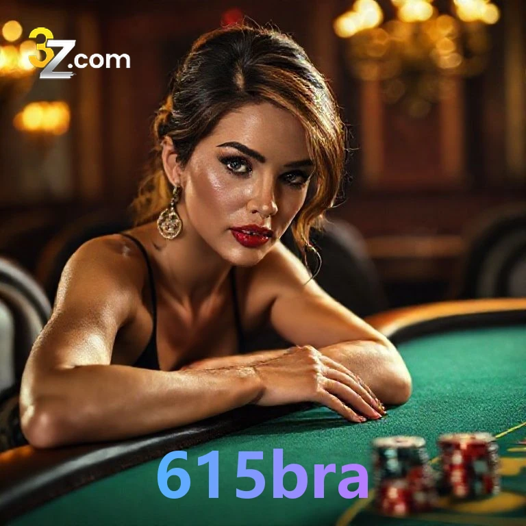 615bra apostas