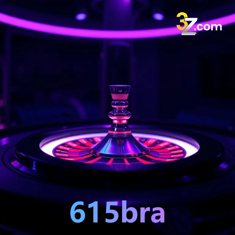 615bra Live Casino